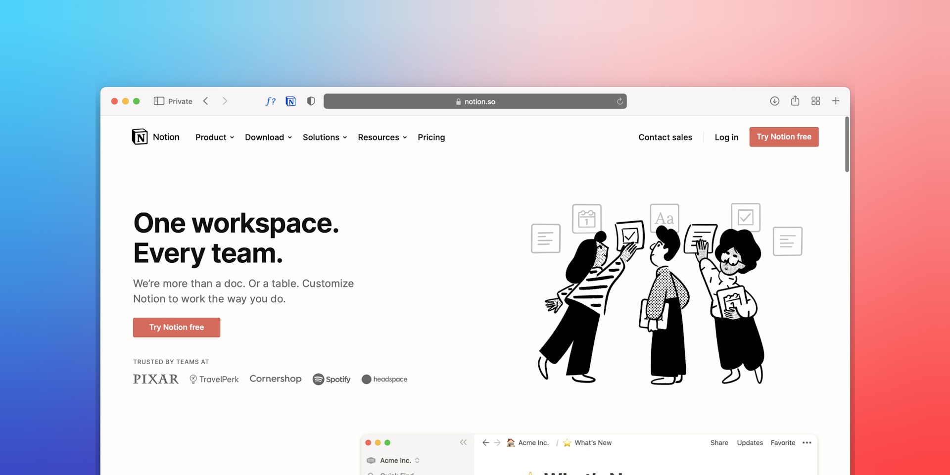 Web制作おすすめツール10選!作業効率アップに役立つ最新の便利サービス