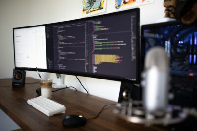 Web制作に役立つ!人気エディタおすすめ5選を紹介