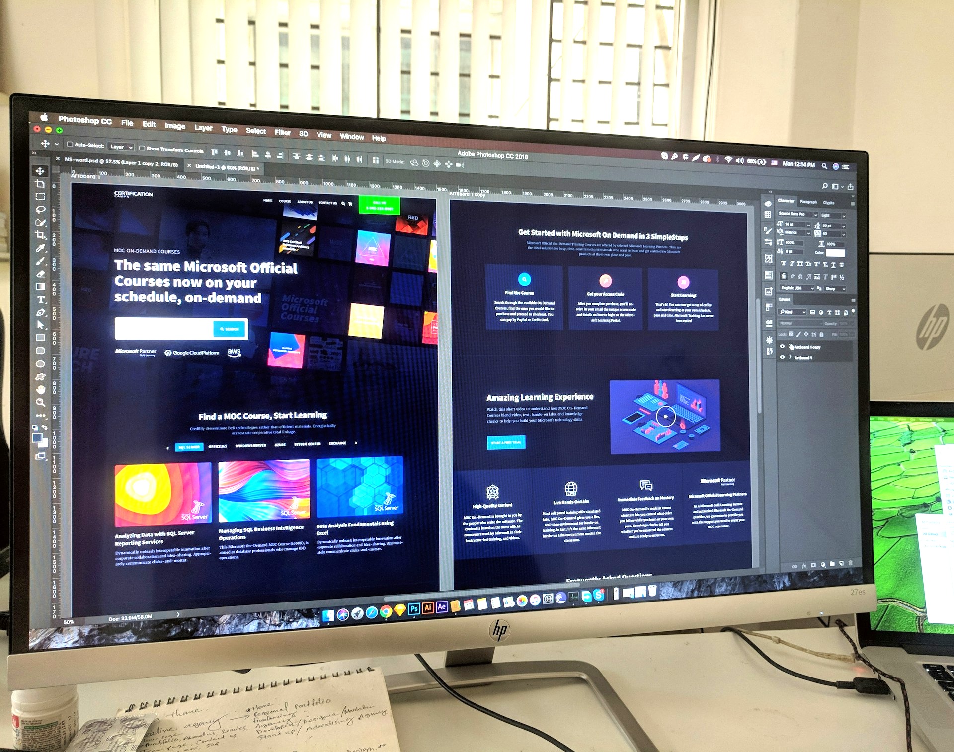 Web制作で使えるAIツール10選!初心者からプロまで使える最新活用法