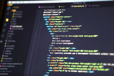ノーコードツールを活用して制作を効率化し、成果を最大化するための秘訣