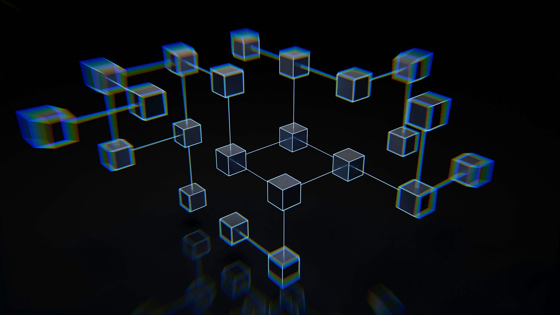 Web制作と相性抜群!効率を劇的に変えるクラウドデータベース活用法